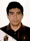 Foto de Dr. Ronald Edmundo Ramirez Escarate