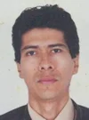 Foto de Dr. Gerardo Jesus Medina Lora