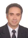 Foto de Dr. Julio Enrique Landa Loayza