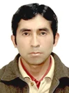 Foto de Dr. Fredy Velasquez Delgado