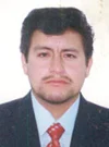 Foto de Dr. Jose Lenin Fernandez Yupanqui