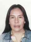 Foto de Dr. Leny Leonor Herencia Zapana