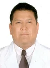 Foto de Dr. Jorge Luis Teran Ugarte