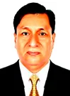 Foto de Dr. Erick Joel Yafac Serrano