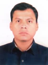 Foto de Dr. Jose Francisco Paz Sanchez
