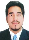 Foto de Dr. Jorge Luis Salvatierra Pecho