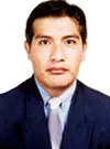 Foto de Dr. Jaynor Davalos Sullcahuaman