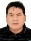 Foto de Dr. Rolando Medina Medina