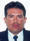 Foto de Dr. Arnulfo Davalos Sullcahuaman