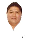 Foto de Dr. Ruben Dario Tanta Humpiri