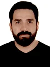 Foto de Dr. Jose Carlos Salazar Moreno