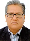 Foto de Dr. Jhonny Paul Vicente Taboada