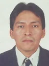 Foto de Dr. Jose Nicanor Galan Seclen