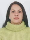 Foto de Dr. Yuleika Rodriguez Calviño