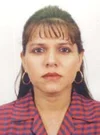 Foto de Dr. Rocio de Jesus Vasquez Pinedo