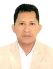 Foto de Dr. Enrique Revollar Ochatoma