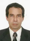 Foto de Dr. Javier Eduardo Arnaez Castillo