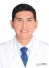 Foto de Dr. Jose Antonio Velasquez Barbachan