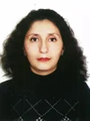 Foto de Dr. Giuliana Yenny Berolatti Obando