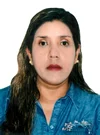 Foto de Dr. Jessika Ines Calle Chaparro