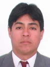 Foto de Dr. Sergio Adalid Rosas Ruiz
