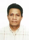 Foto de Dr. Guillermo Valladolid Sancarranco
