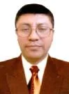Foto de Dr. Felipe Salvador Masias Atarama