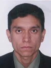 Foto de Dr. Osmer Ivan Peña Guerrero