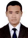 Foto de Dr. Julio Enrique Perez Lu