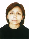 Foto de Dr. Jeanette Marlene Bernuy Hurtado