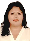 Foto de Dr. Lucia Margarita Bolivar Herrada