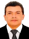 Foto de Dr. Jorge Luis Fernando Racchumi Mendoza
