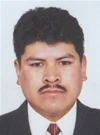 Foto de Dr. Yescid Adolfo Yupanqui Fredes