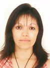 Foto de Dr. Martha Carina Chavez Gil