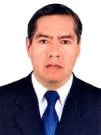 Foto de Dr. Leonidas Dante Lizarraga Urrutia