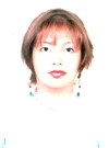 Foto de Dr. Karen Paola Infantes Fernandez