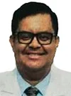Foto de Dr. Hugo Javier Chavez de la Piedra