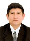 Foto de Dr. Hector Ramos Mendoza