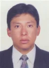 Foto de Dr. Erick Vitto Mattos Villena