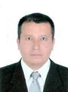 Foto de Dr. Jimmy Eduardo Vargas Cardenas