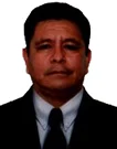 Foto de Dr. Roland Alexander Rosillo Quinde