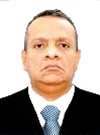 Foto de Dr. Roger Javier Velasquez Saavedra