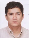 Foto de Dr. Julio Cesar Timana Rodriguez