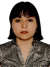 Foto de Dr. Mirna Sdenka Gutierrez Trigo