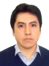 Foto de Dr. Gian Carlos Navarro Chumbes