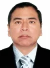 Foto de Dr. Mario Cruz Arpi