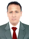 Foto de Dr. Bruno Leonel Armas Rodriguez