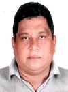 Foto de Dr. Manuel Fernando Zamora Babilonia