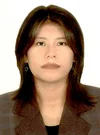 Foto de Dr. Lucy Tania Gonzalez Mamani