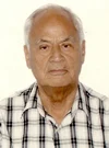 Foto de Dr. Jaime Renan Tisnado Manosalva